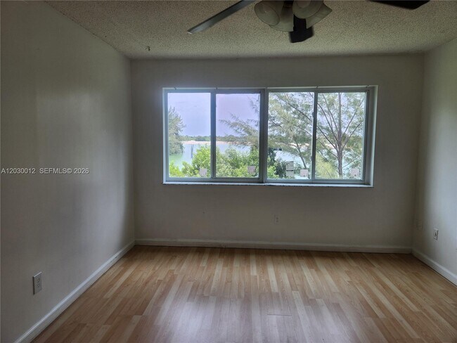 Photo - 14820 Naranja Lakes Blvd Unit D3G