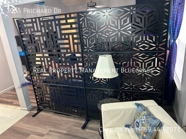 Photo - 3085 Prichard Dr