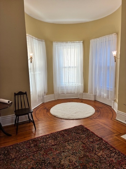 Photo - 1436 S 3rd St Unit #4