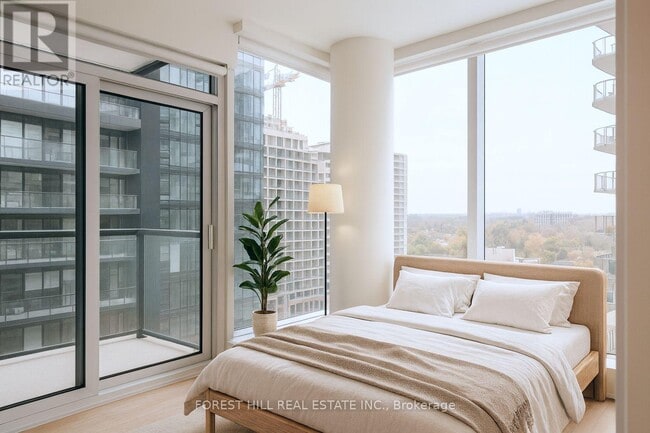 Photo - 110 Broadway Ave