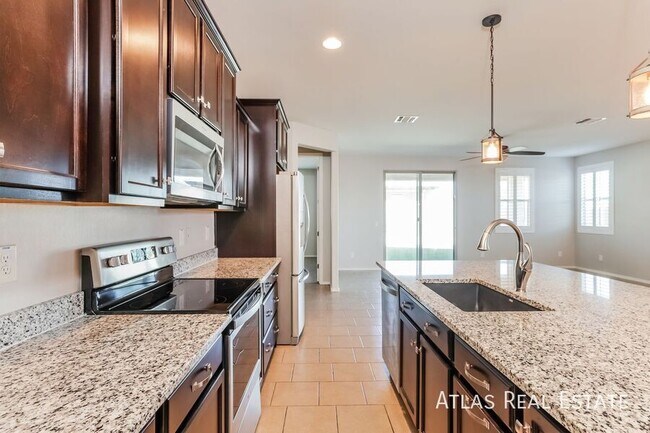 Photo - 18326 W Via Del Sol