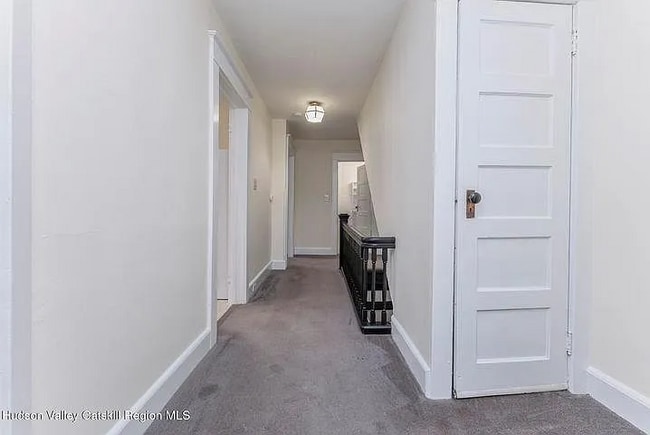 Photo - 138-140-140 St James St Unit 138B