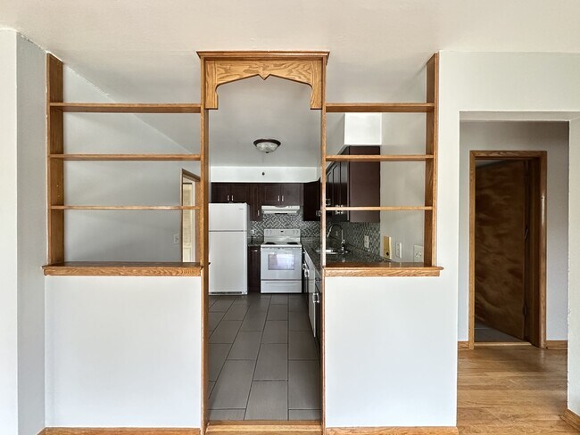 Photo - 1026 S River Rd Unidad C4