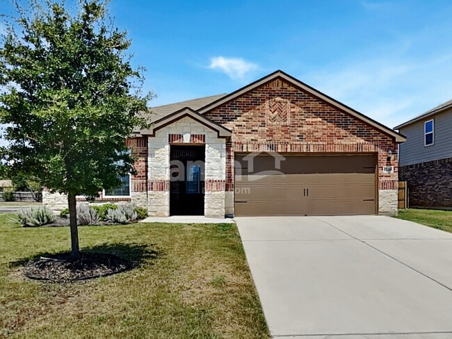 Building Photo - 1246 Treeta Trail Rental