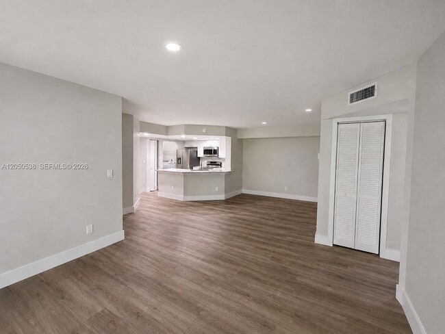 Photo - 9100 W Atlantic Blvd Unit 627