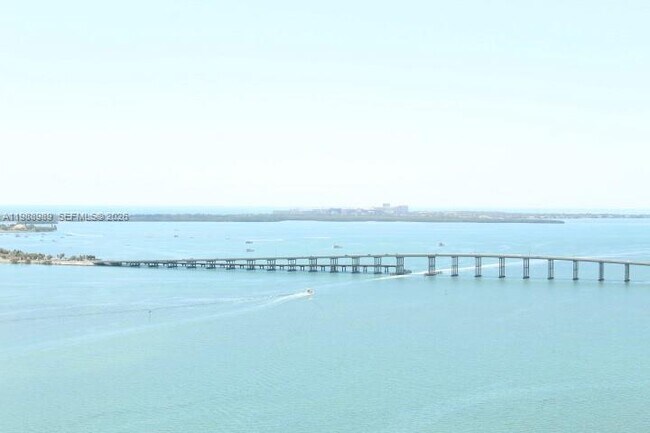 Photo - 1331 Brickell Bay Dr Unidad 3203