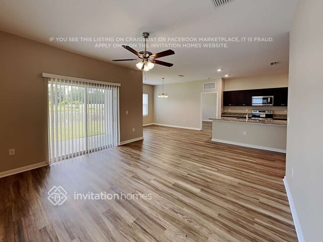 Photo - 3933 Spruce Creek Dr