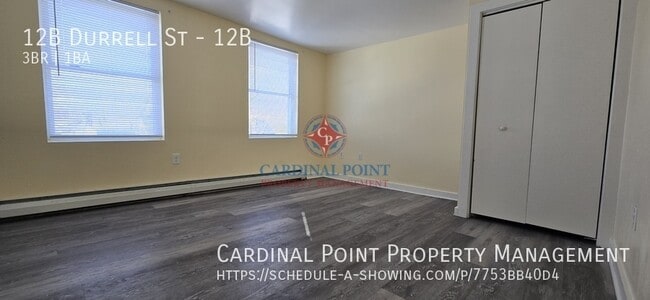 Photo - 12 Durrell St Unidad 12B