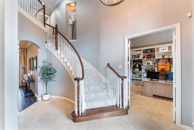 Photo - 3312 Westover Dr