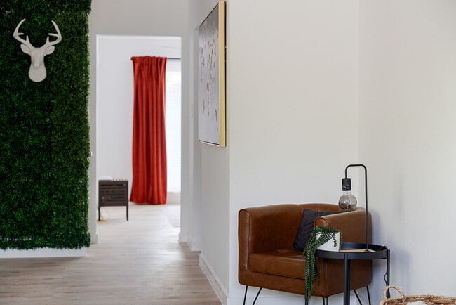 Photo - 631 Sherwood Dr Unit ID1018241P