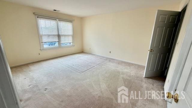 Photo - 1125 Waterford Dr
