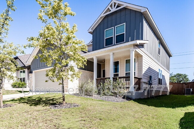 Photo - 165 Acorn Cir