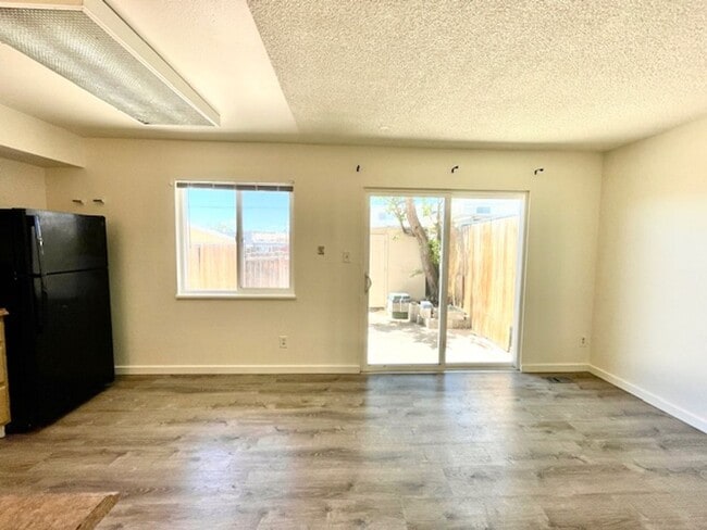 Photo - Thornton 2-Story Townhome Unit 8701 Santa Fe Drive