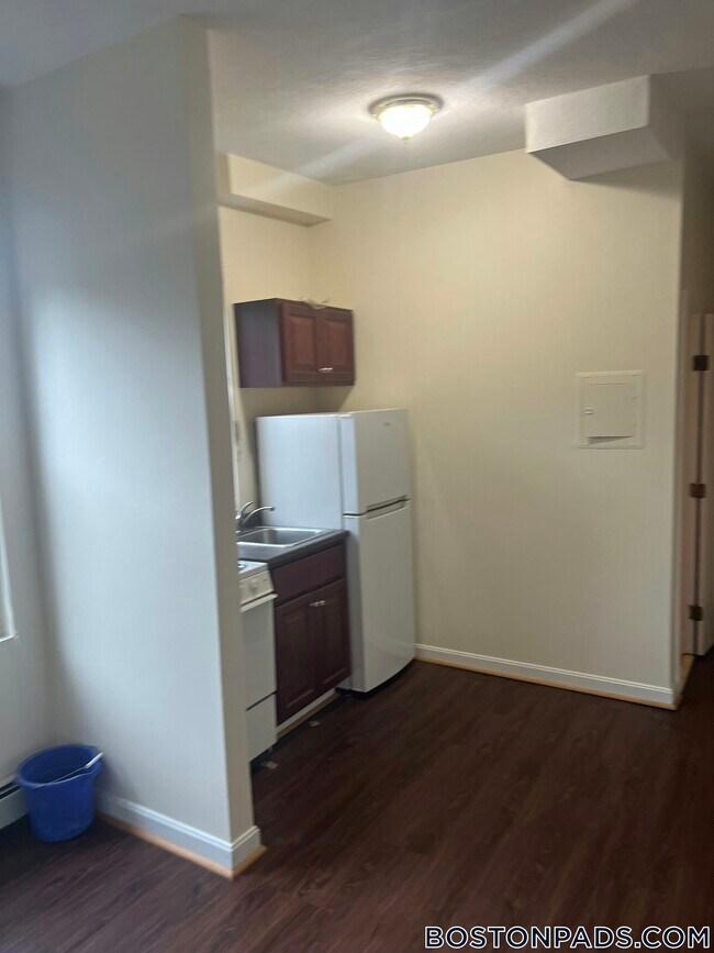 Photo - 59 S Huntington Ave Unit 8