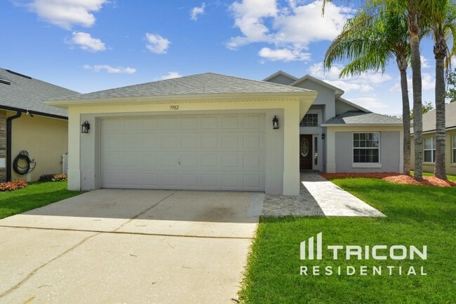 Photo - 7902 Oakstone Ct House