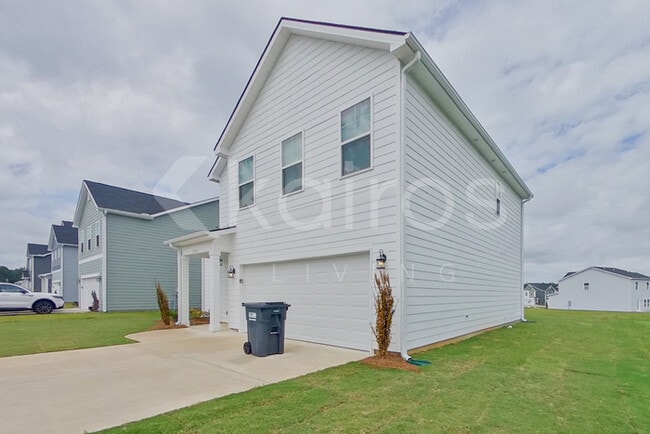 Photo - 5016 Cobalt Fls Bnd