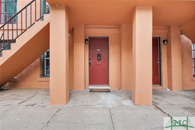 Photo - 703 Barnard St Condo Unit A