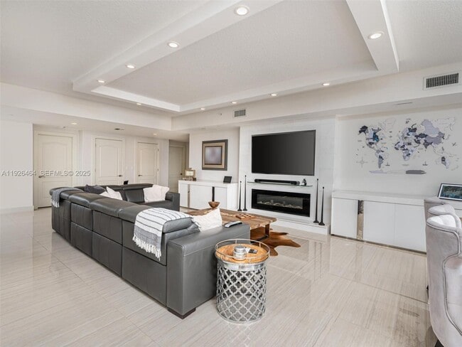 Photo - 3415 N Ocean Dr Unit 605