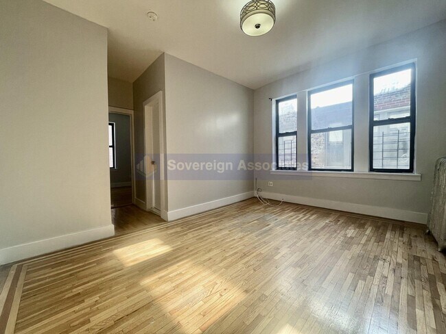 Photo - 83 Post Ave Unit 54