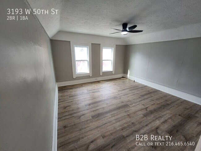 Photo - 3193 W 50th St