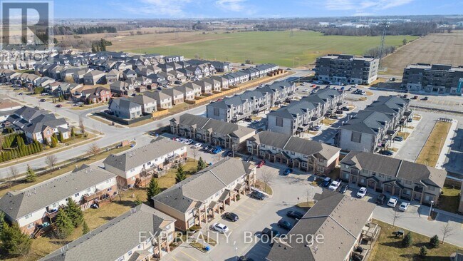 Photo - 3320 Meadowgate Blvd