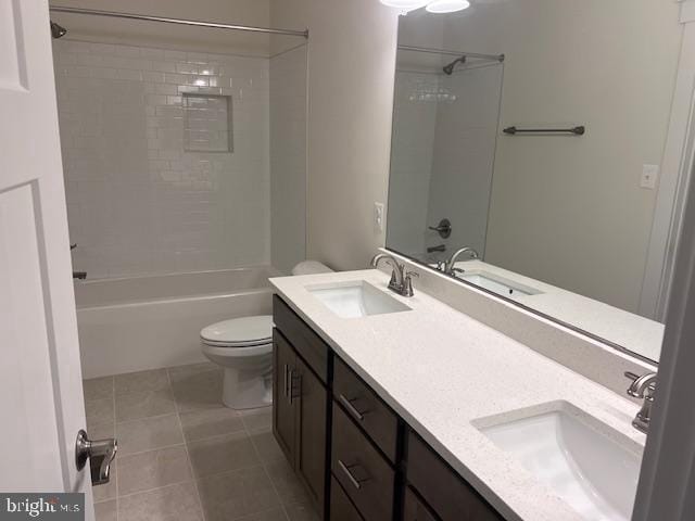 Photo - 360 Evermore Ln