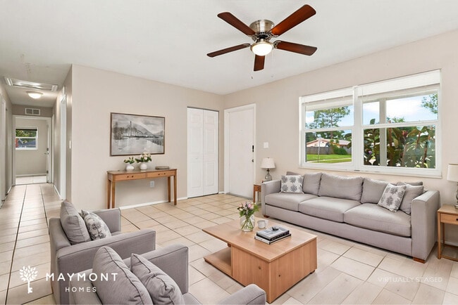 Photo - 8221 Jacaranda Ave