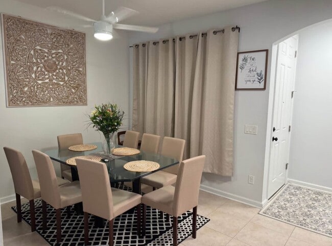 Photo - 4220 Plantation Oaks Blvd