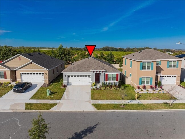 Photo - 1348 Hanoverian Dr