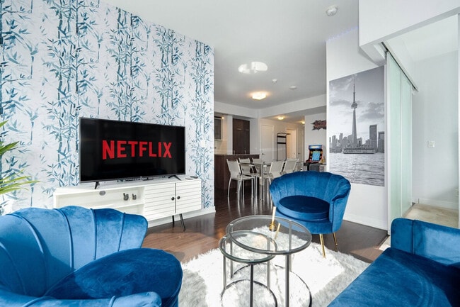 Building Photo - 14 York St Unit SI ID1313356P