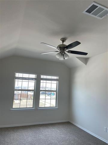 Photo - 920 Sunrise Ln