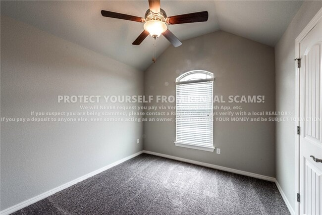 Photo - 4488 W Wales Dr