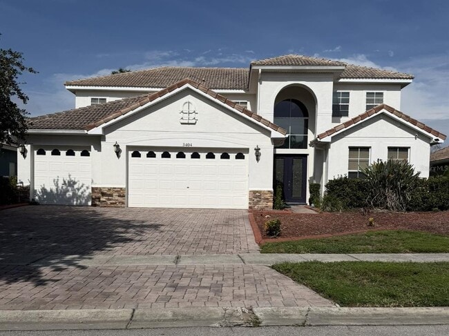 Building Photo - 3404 Oakmont Ct