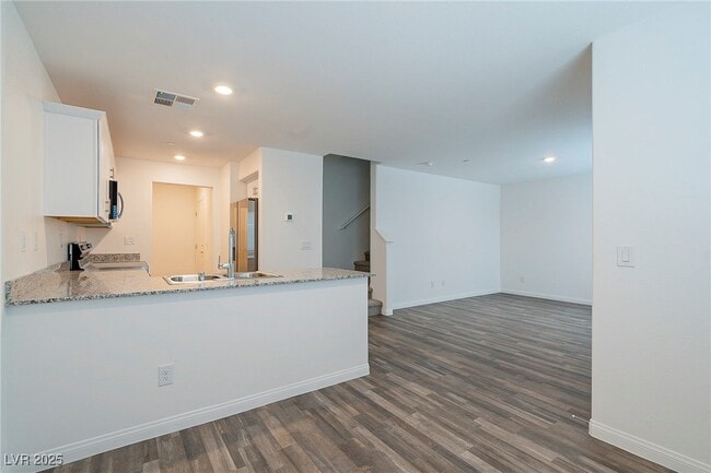 Photo - 12347 Indigo Montage Rd