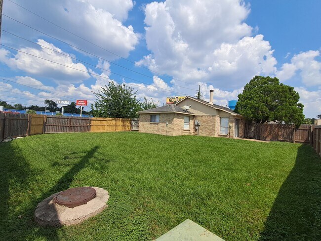 Photo - 11727 Ridge Run Dr