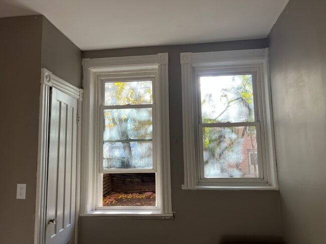 Photo - 520 Madison Ave Apartamentos Unidad 1