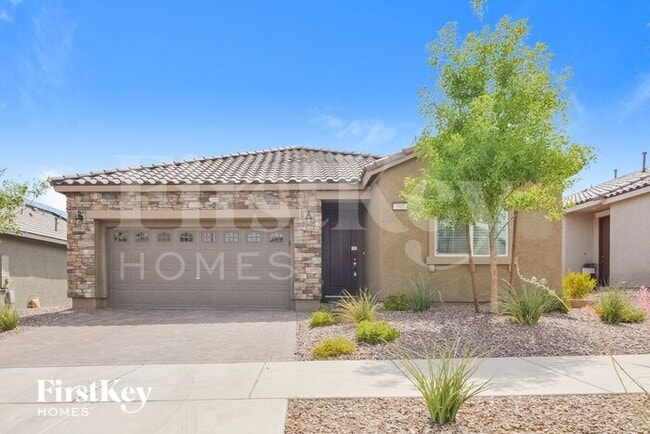 Building Photo - 305 Cadence Vista Dr