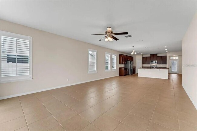 12201 Sawgrass Reserve Blvd