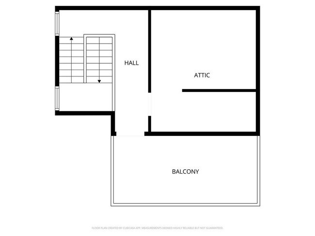 Photo - 6106 Clarkson Ln