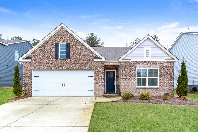 Building Photo - 5616 Timber Leaf Lp