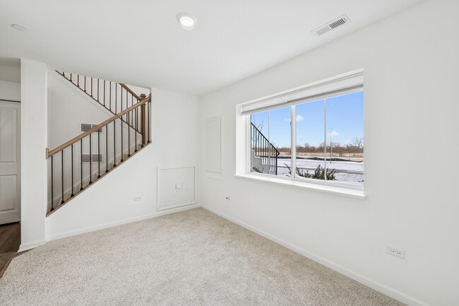 Photo - 12312 Tinsley St