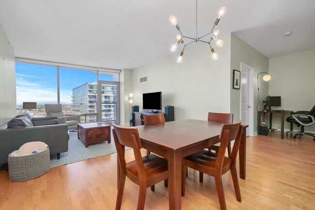 Photo - 100 E 14th St Unit 2309