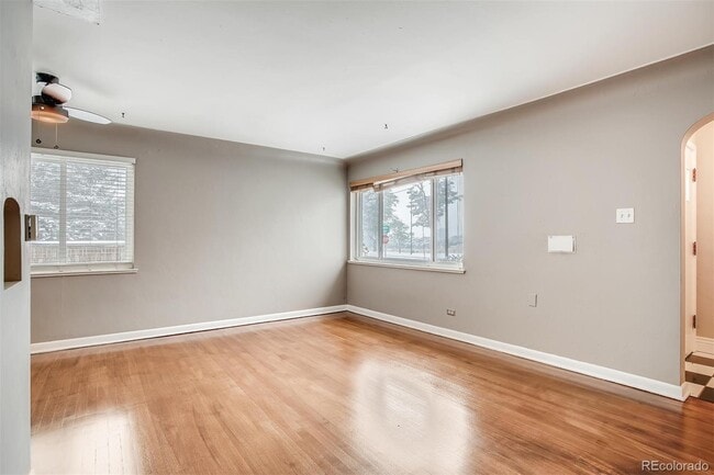 Photo - 2500 E Jewell Ave