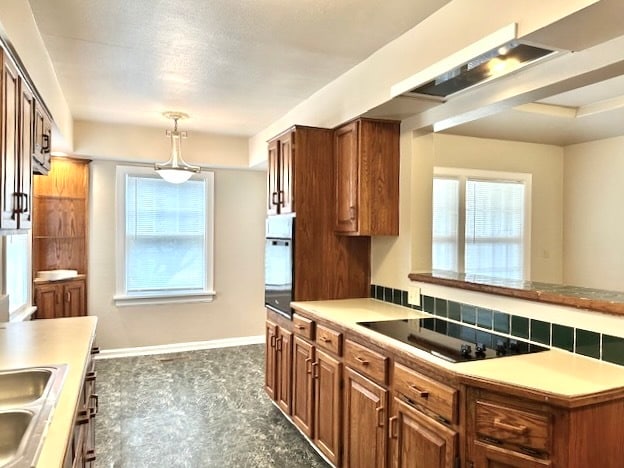 Photo - 3404 NW 20th St