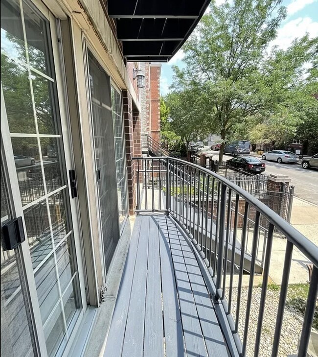 Photo - 3 bedroom in Chicago IL 60642 Unit 1