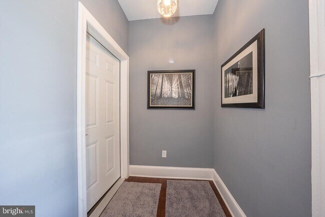 Photo - 7350 Ridge Ave