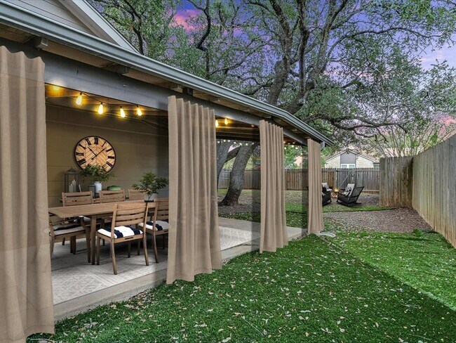 Photo - 11213 El Salido Pkwy