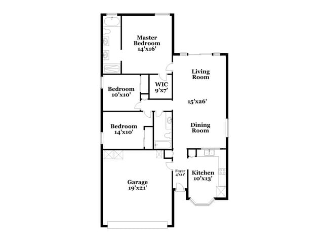 Photo - 3256 Ayrshire St