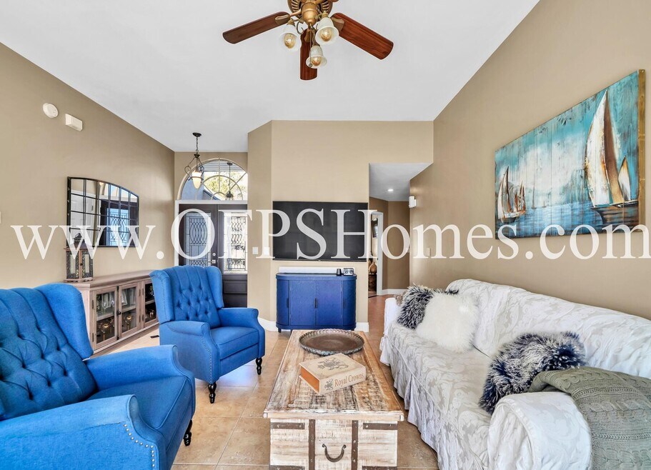 129 Legion Park Loop