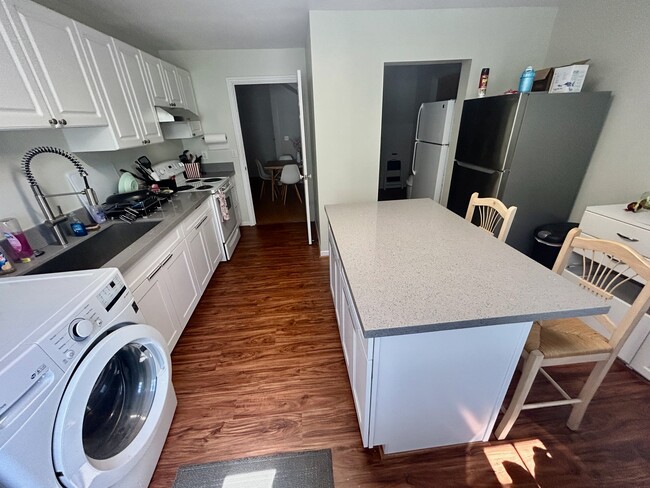 116 Hanupaoa Pl Unit D